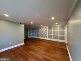3831 Hamilton Street - Photo 24