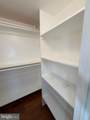 3831 Hamilton Street - Photo 25