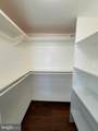 3831 Hamilton Street - Photo 26