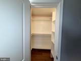 3831 Hamilton Street - Photo 27