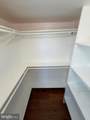 3831 Hamilton Street - Photo 28