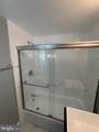 3831 Hamilton Street - Photo 29