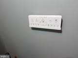3831 Hamilton Street - Photo 30