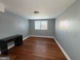 3831 Hamilton Street - Photo 33