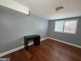 3831 Hamilton Street - Photo 34