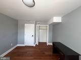 3831 Hamilton Street - Photo 35