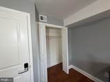 3831 Hamilton Street - Photo 36