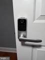 3831 Hamilton Street - Photo 37