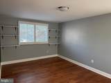 3831 Hamilton Street - Photo 38
