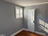 3831 Hamilton Street - Photo 39