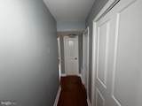 3831 Hamilton Street - Photo 4
