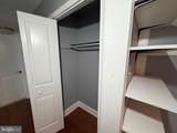 3831 Hamilton Street - Photo 41
