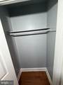3831 Hamilton Street - Photo 42