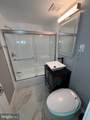 3831 Hamilton Street - Photo 43