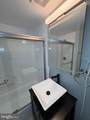 3831 Hamilton Street - Photo 44