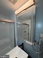 3831 Hamilton Street - Photo 45