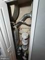 3831 Hamilton Street - Photo 47