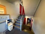 3831 Hamilton Street - Photo 48