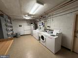 3831 Hamilton Street - Photo 49