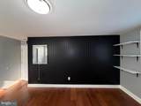 3831 Hamilton Street - Photo 5