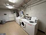 3831 Hamilton Street - Photo 50