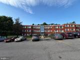 3831 Hamilton Street - Photo 56