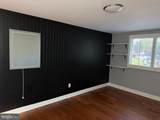 3831 Hamilton Street - Photo 6