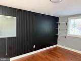 3831 Hamilton Street - Photo 7