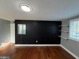 3831 Hamilton Street - Photo 8