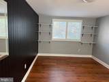 3831 Hamilton Street - Photo 9