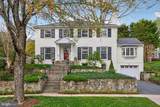 6309 Kenhowe Drive - Photo 10
