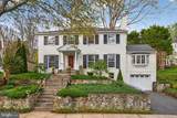 6309 Kenhowe Drive - Photo 11
