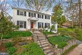 6309 Kenhowe Drive - Photo 13