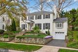 6309 Kenhowe Drive - Photo 14