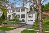 6309 Kenhowe Drive - Photo 15