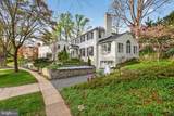 6309 Kenhowe Drive - Photo 16