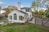 6309 Kenhowe Drive - Photo 17