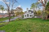6309 Kenhowe Drive - Photo 18
