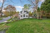 6309 Kenhowe Drive - Photo 19