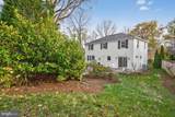 6309 Kenhowe Drive - Photo 20