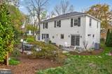 6309 Kenhowe Drive - Photo 21