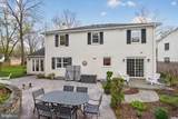 6309 Kenhowe Drive - Photo 22