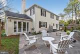 6309 Kenhowe Drive - Photo 23