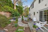6309 Kenhowe Drive - Photo 24