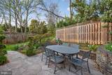 6309 Kenhowe Drive - Photo 25