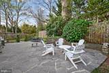 6309 Kenhowe Drive - Photo 26