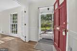 6309 Kenhowe Drive - Photo 27