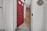 6309 Kenhowe Drive - Photo 28