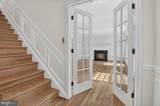 6309 Kenhowe Drive - Photo 29