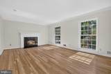 6309 Kenhowe Drive - Photo 30